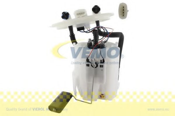 VEMO V40-09-0009