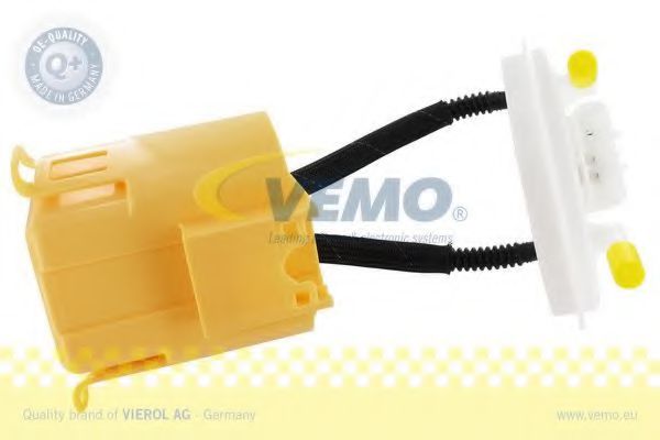 VEMO V40-09-0020