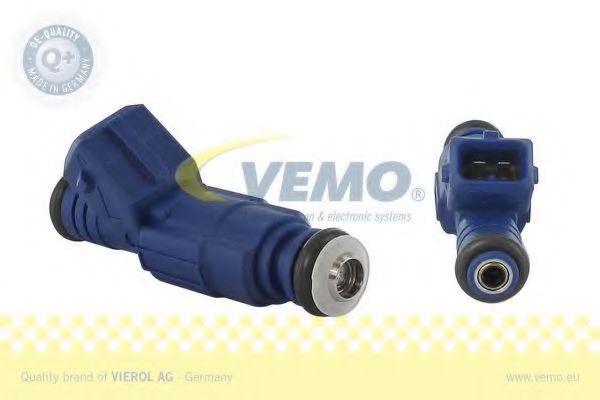 VEMO V40-11-0071