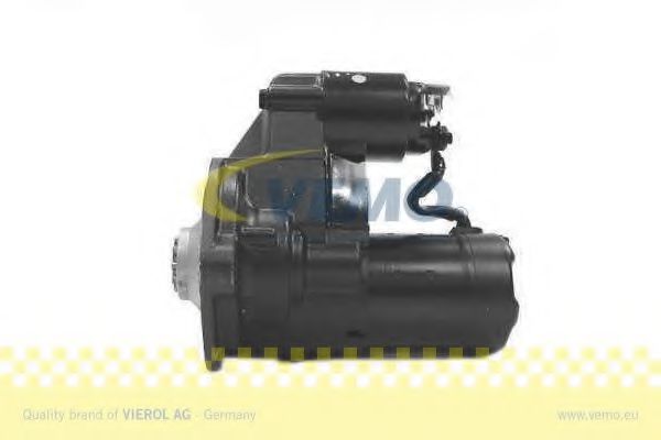 VEMO V40-12-18320