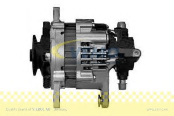 VEMO V40-13-41790