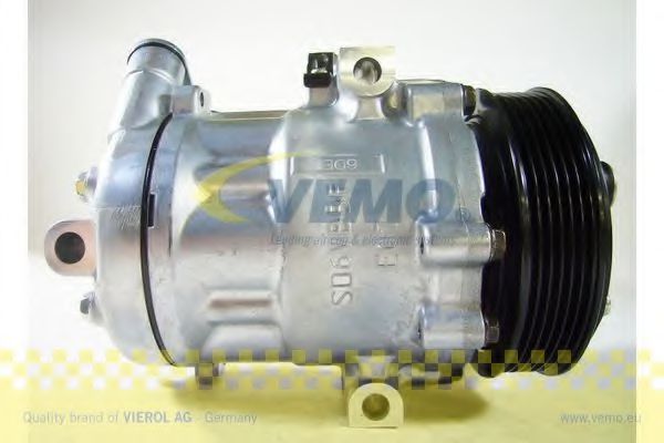 VEMO V40-15-0028