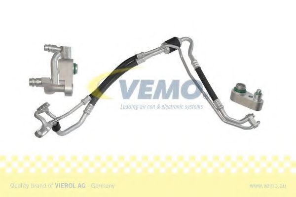 VEMO V40-20-0014