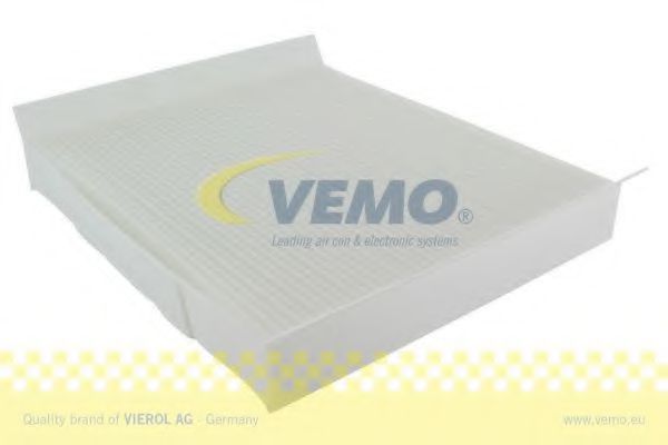 VEMO V40-30-1110