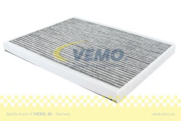 VEMO V40-31-1004