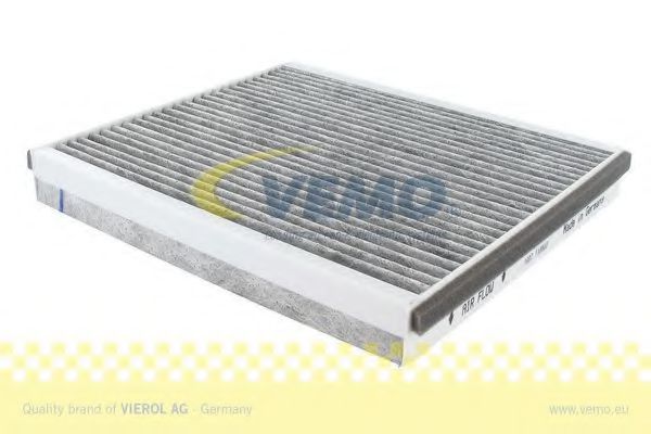 VEMO V40-31-1113-1