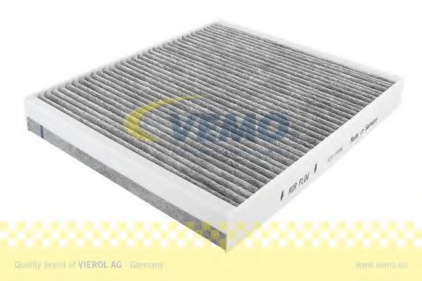 VEMO V40-31-1120