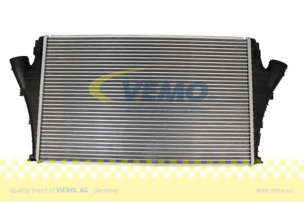 VEMO V40-60-2012