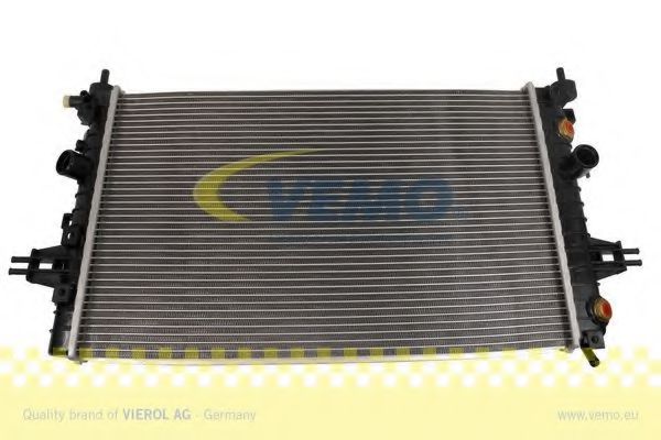 VEMO V40-60-2071