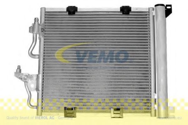 VEMO V40-62-0016