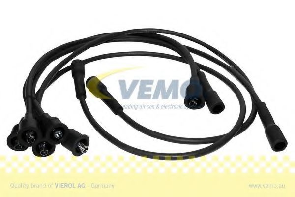 VEMO V40-70-0033