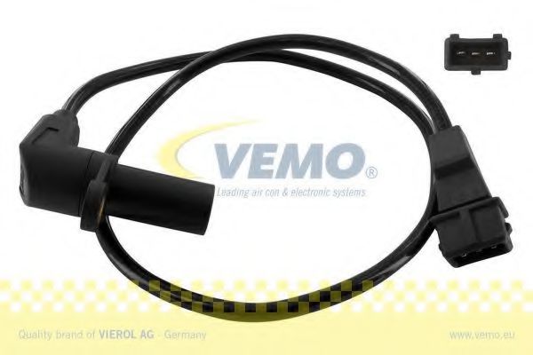 VEMO V40-72-0304