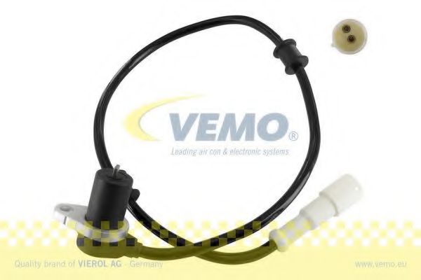 VEMO V40-72-0345