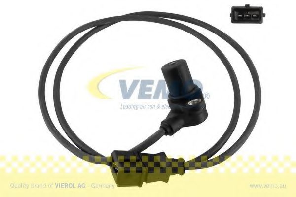 VEMO V40-72-0355