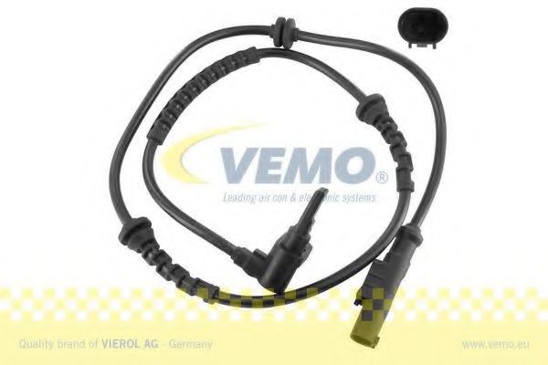 VEMO V40-72-0466