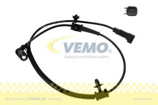 VEMO V40-72-0568