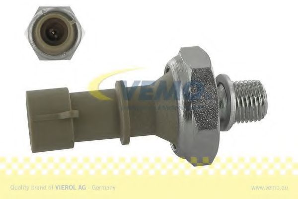 VEMO V40-73-0014