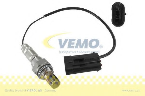 VEMO V40-76-0007