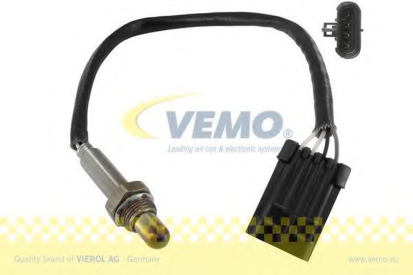 VEMO V40-76-0009