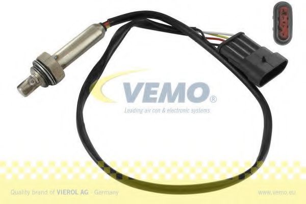 VEMO V40-76-0015