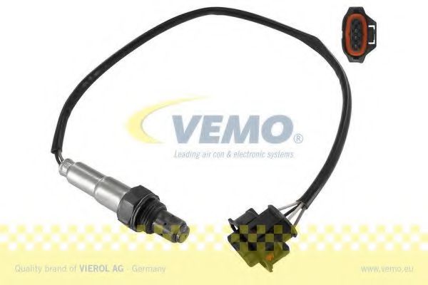 VEMO V40-76-0022
