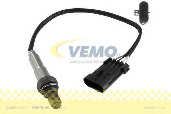 VEMO V40-76-0025