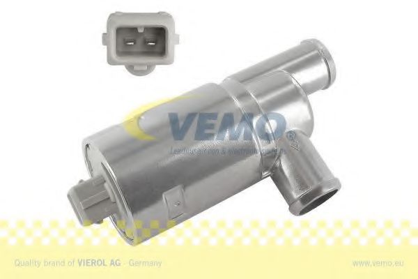 VEMO V40-77-0010