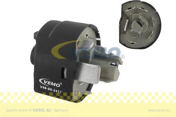 VEMO V40-80-2417
