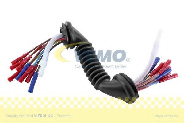 VEMO V40-83-0016