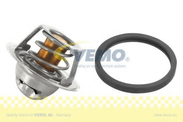 VEMO V40-99-0017-1