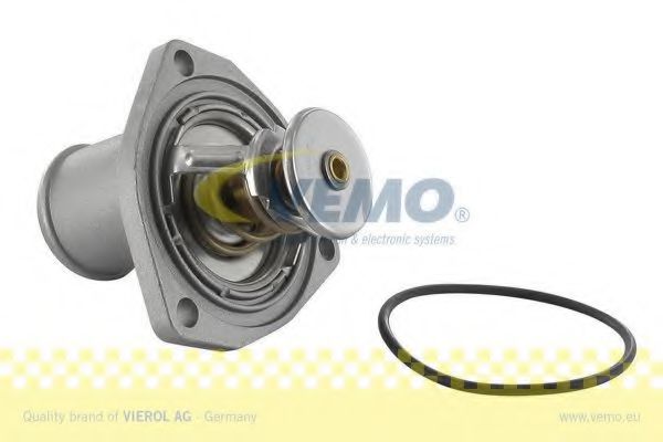 VEMO V40-99-0029