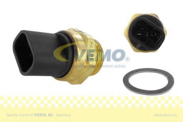 VEMO V40-99-1042