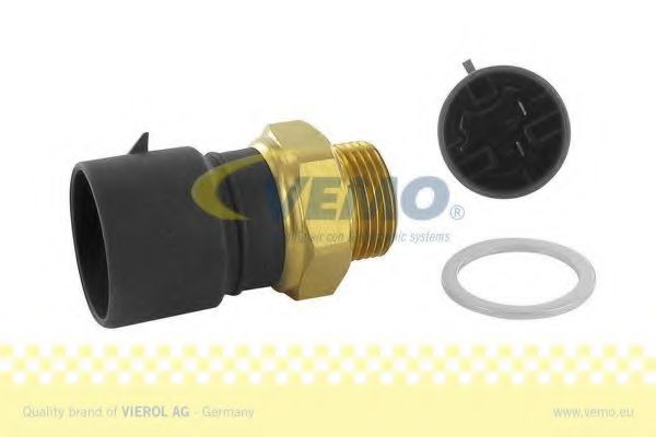 VEMO V40-99-1043