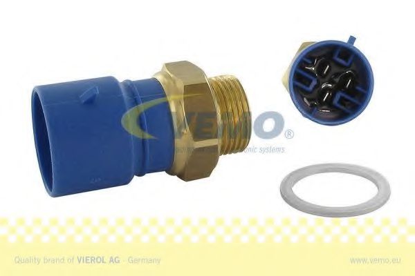 VEMO V40-99-1080