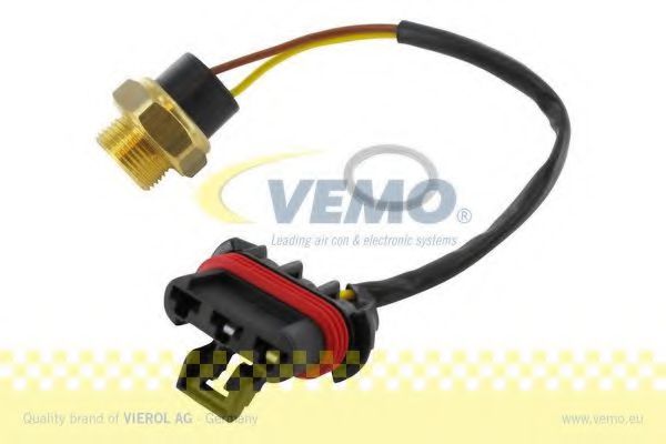 VEMO V40-99-1088