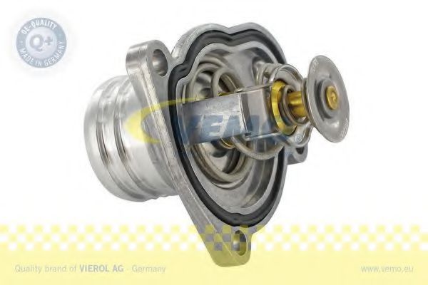 VEMO V40-99-1093