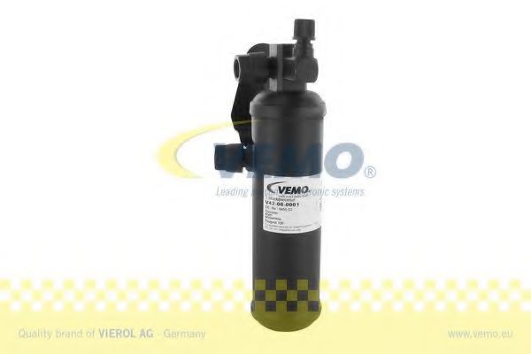 VEMO V42-06-0001
