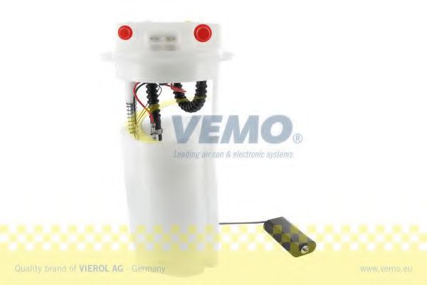 VEMO V42-09-0016