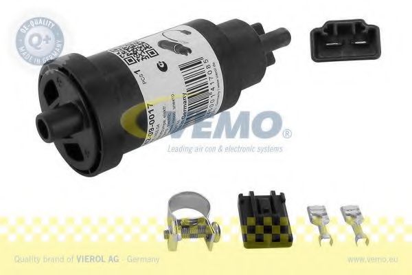 VEMO V42-09-0017