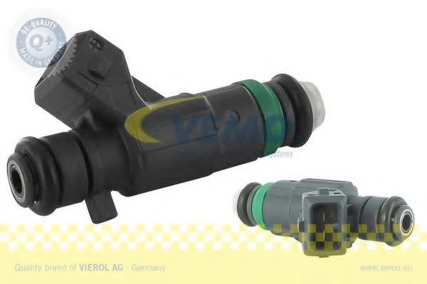 VEMO V42-11-0001