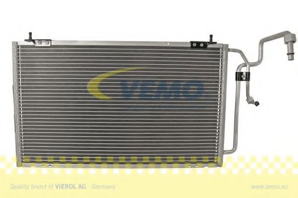 VEMO V42-62-0015