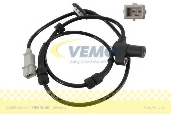 VEMO V42-72-0006