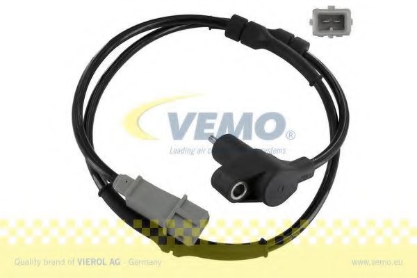 VEMO V42-72-0007