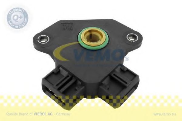 VEMO V42-72-0040 VEMO V42-72-0040