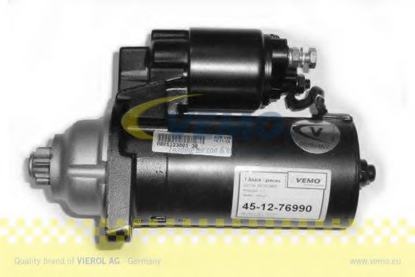 VEMO V45-12-76990