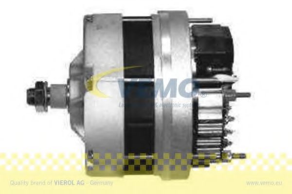 VEMO V45-13-69330