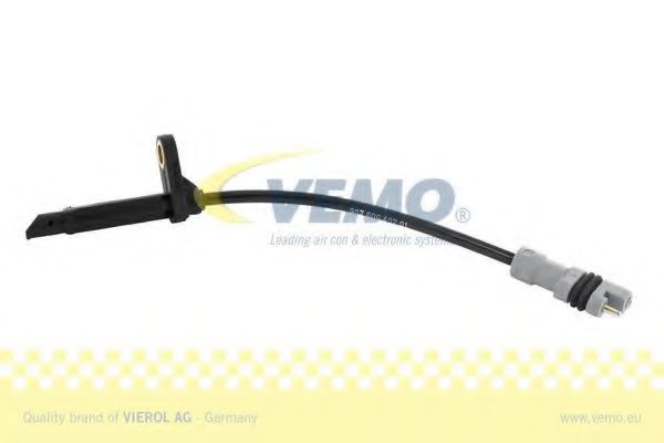 VEMO V45-72-0015