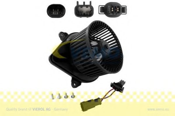 VEMO V46-03-1373