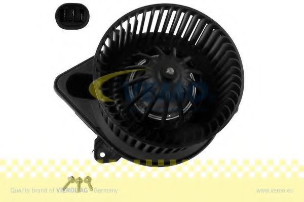 VEMO V46-03-1387