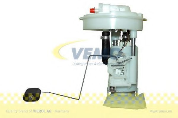 VEMO V46-09-0002